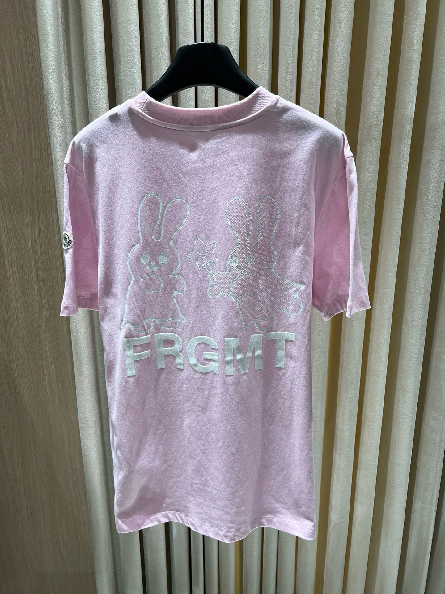 wg.luxury- 7o9385r 25030628-29-30 3colour item:E-F140D1144-3